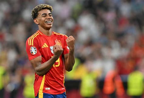 jamal shkaterron shifrat ylli  barces vlen  milione euro