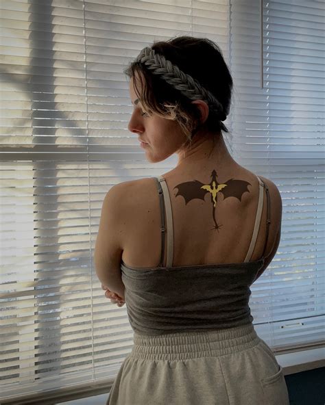 Stefania Sassano (@stefania_sassano) • Instagram photos and videos