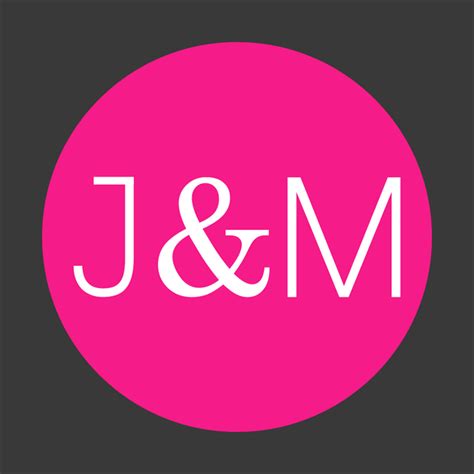 Jacquie Et Michel TV videos - Americass!