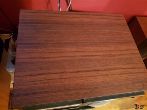 JBL l112 Photo #2306437 - Canuck Audio Mart