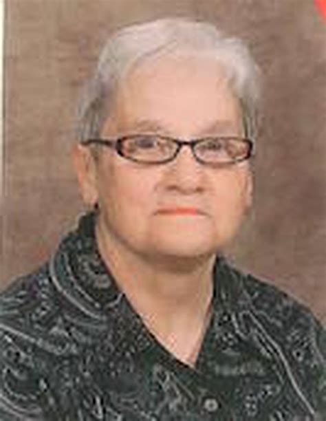 Streator Times Obituaries