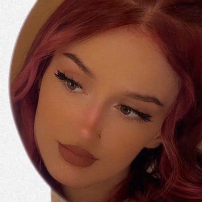 mikaya🐰 on Twitter: "@petgirlfwen Ty love