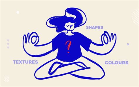 find  illustration style   steps  im  designer