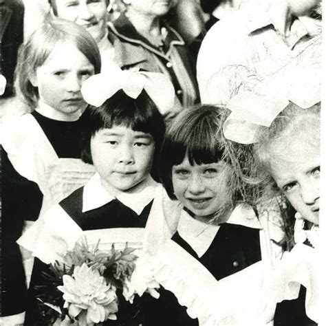 Анита Цой фото 1 из 10 в галерее на - 24СМИ