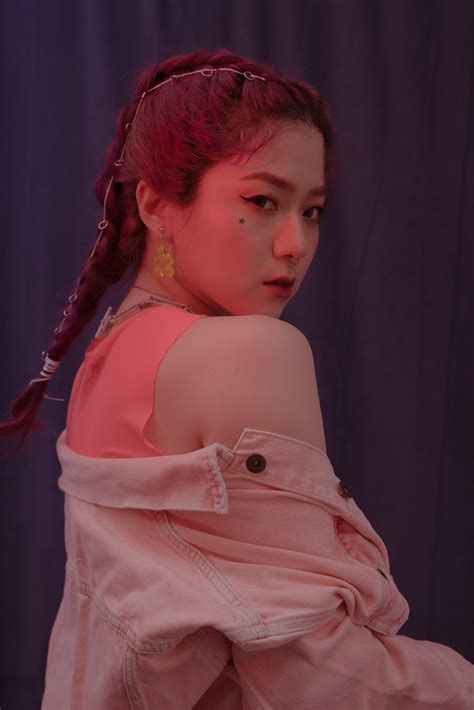 雙倍辣！兩大女音樂戰士 DJ RayRay x DJ SODA 合作新曲〈OBSESSION〉，網友聽完直呼：So Sick🔥 - JUKSY 街星