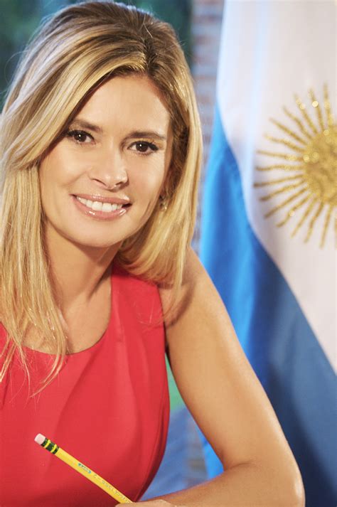 File:María Laura Leguizamón.jpg - Wikimedia Commons