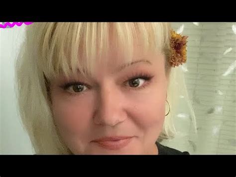 Анекдот про азербайджанца и загадку - YouTube