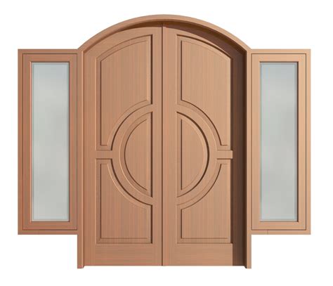 desain minimalis terbaru