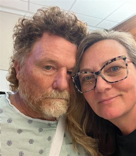 Cuando los pacientes quedan atrapados en medio de las peleas entre