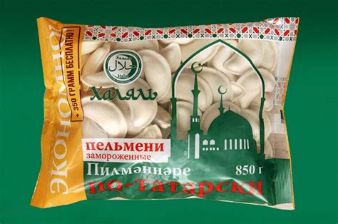 упаковка пельмени: 20 тыс изображений найдено в Яндекс.Картинках ...