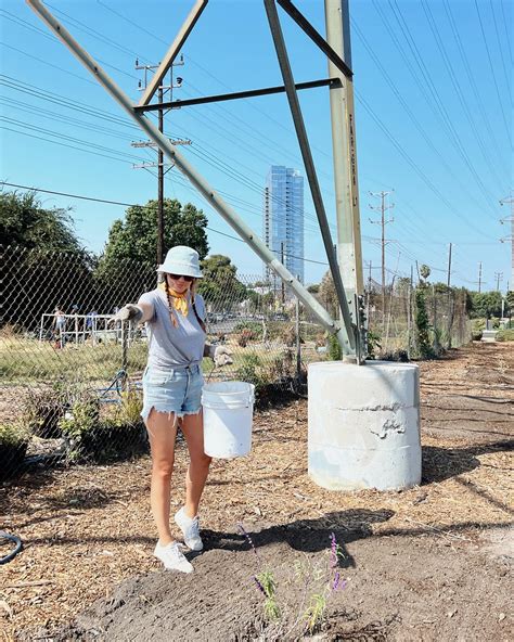 AUDRA VAN HEES (@audravanhees) • Instagram photos and videos