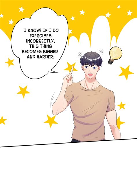 Loving Aunt Ep 2 - Deepening Bonds | HoneyToon