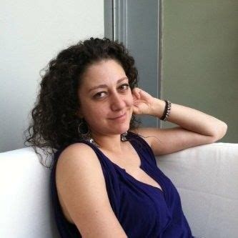 Maria Khachatryan - Senior Technical Content Writer at 10Web | The Org