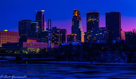 42 best u/machinehead23 images on Pholder | Minneapolis, Minnesota and