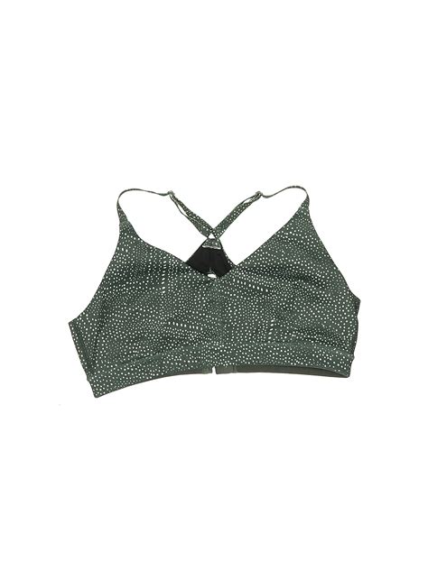 Zella Women's Swimwear On Sale Up To 90% Off Retail | ThredUp