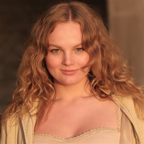 mckenna voice teacher  redwood city