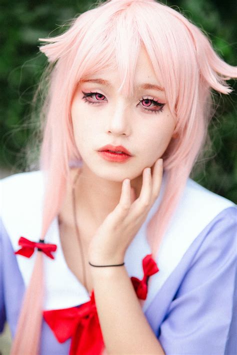 Hot Anime Girl Photos, Download The BEST Free Hot Anime Girl Stock