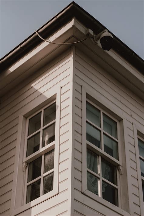 Vinyl Window Replacement Conroe TX | Vinyl Windows