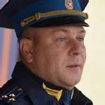 Кто воюет в Украине: Командиры - Проект