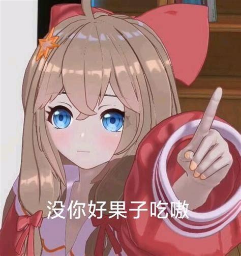 飞🐴云船•密苏里1991|战舰联盟-3楼猫