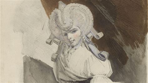 Fuseli and the Modern Woman: Fashion, Fantasy, Fetishism - Courtauld