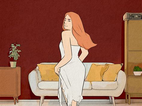 Libra dates astrology insights are helping people plan their lives 24