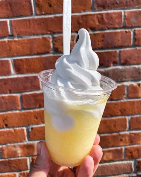 7 Rhode Island Ice Cream Spots to Hit Up this Summer - Rhode Island Monthly
