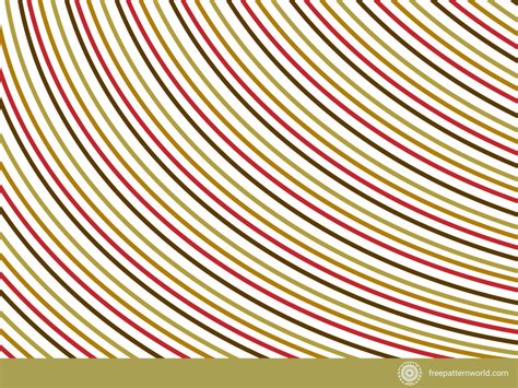 Striped Patterns :: Behance