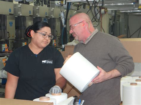 Workplace Breastfeeding Support - CHEER Equity