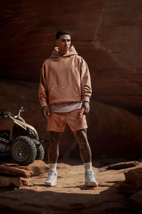 sport outfit men sport outfits fall outfits mens outfits gym