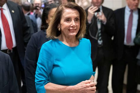 Nancy Pelosi Miss Rack De Lubrificacao Nancy Pelosi Bashes Trump And