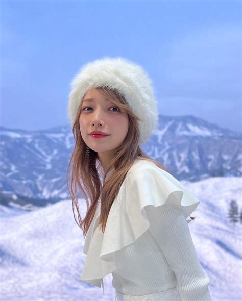 2023/12/24 | 後藤真希オフィシャルブログ「MAKI GOTO OFFICIAL BLOG」Powered by Ameba