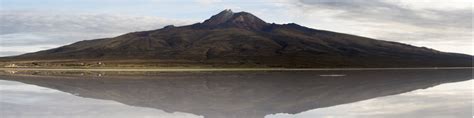 andean valley corporation natural products expo west