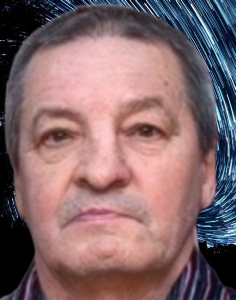 Создать мем "швадченко геннадий семенович, актеры, яковлев владимир ...