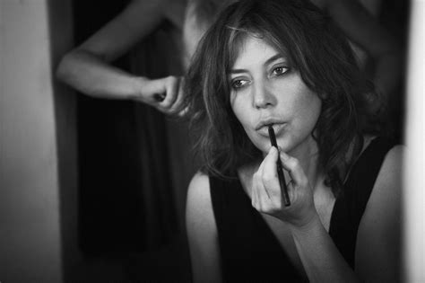 Сабина Гуццанти - Sabina Guzzanti фото №724163