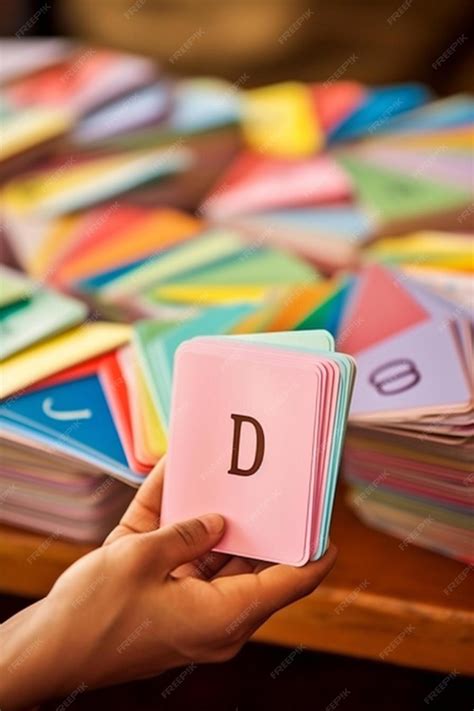 Premium AI Image | kids learn to read