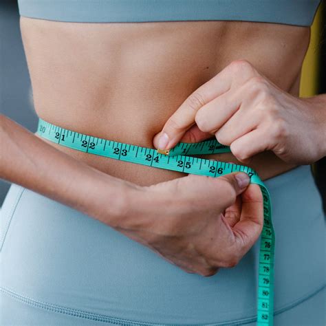 Everything You Need to Know About Fat Dissolving Injections