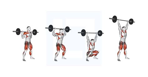 leg squat pistol squat single leg squat  depth