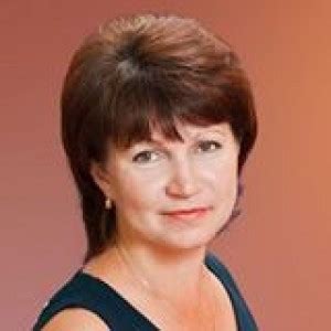 Педченко Ірина Володимирівна - матеріали користувача «На Урок»
