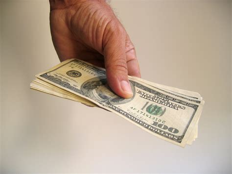 Money 1 Free Photo Download | FreeImages