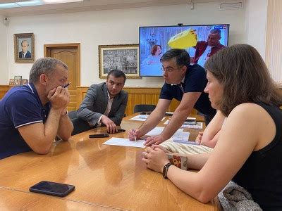 Список медицинского персонала ГКБ №15 им. О.М. Филатова -Наши специалисты