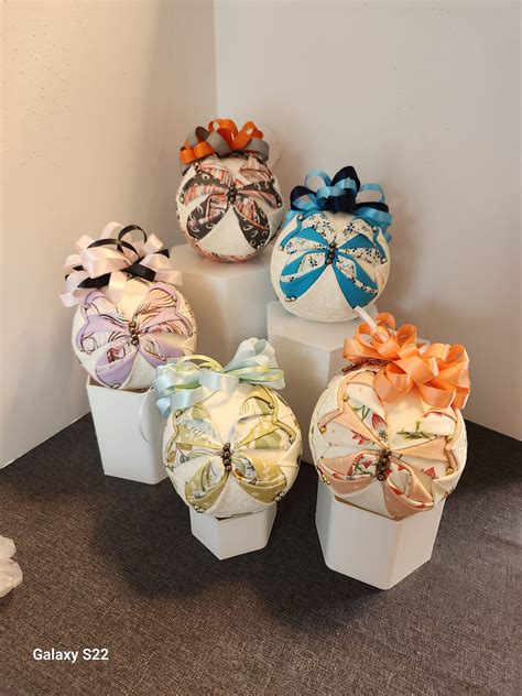 Bourne Home - It's December Eve! About to dig out the decorations? A