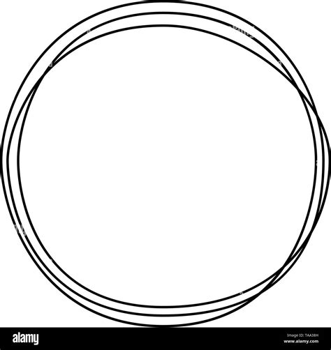 Drawing Circle Vector at Kevin Blankenship blog