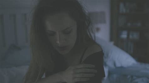 18-rated rape reconstruction video released by police | Daily Mail Online