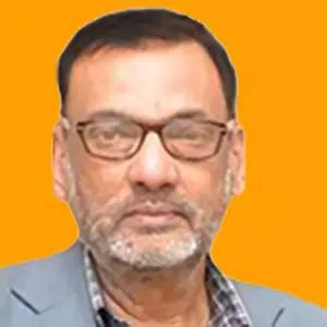 abid shah abid shah   independent journalist based  delhi ncr