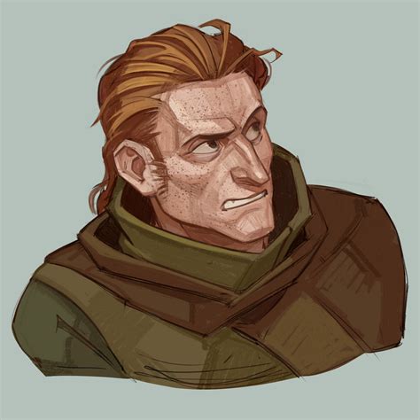 ArtStation - Заказ и гифт