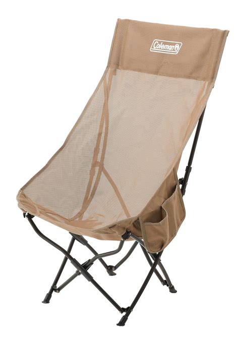 amazon coleman nx hb coleman