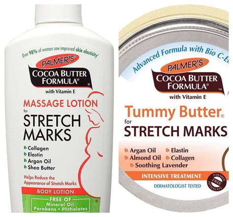 Vitamin A And D Ointment During Pregnancy