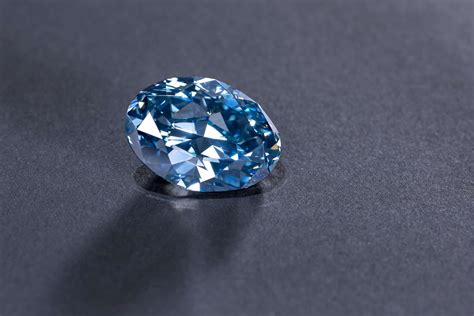 7 Most Expensive Diamond Colors - Rarest.org