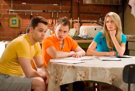 Сериал «Универ» (2008-2011) - сюжет, актеры и роли, кадры из сериала